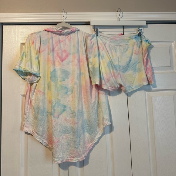 PJ Set - Picture 4 of 4